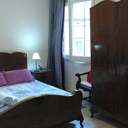 Gaudi Apartments Barcelona Zewnętrze zdjęcie